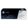 Toner HP 305A CE411A cyan 2600str.